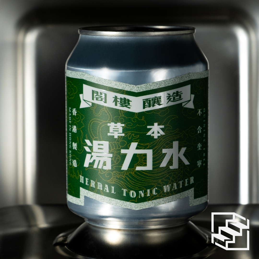 Mezzanine Makers Japan | メザニンメイカーズ