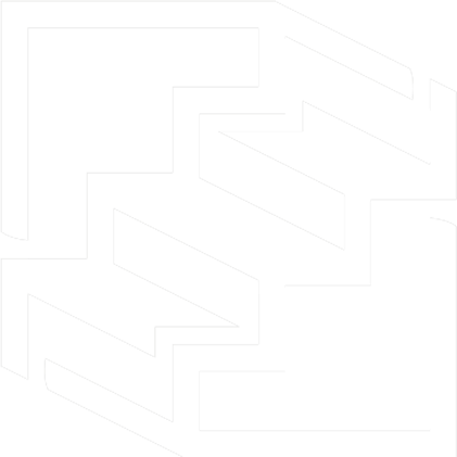 Mezzanine Makers