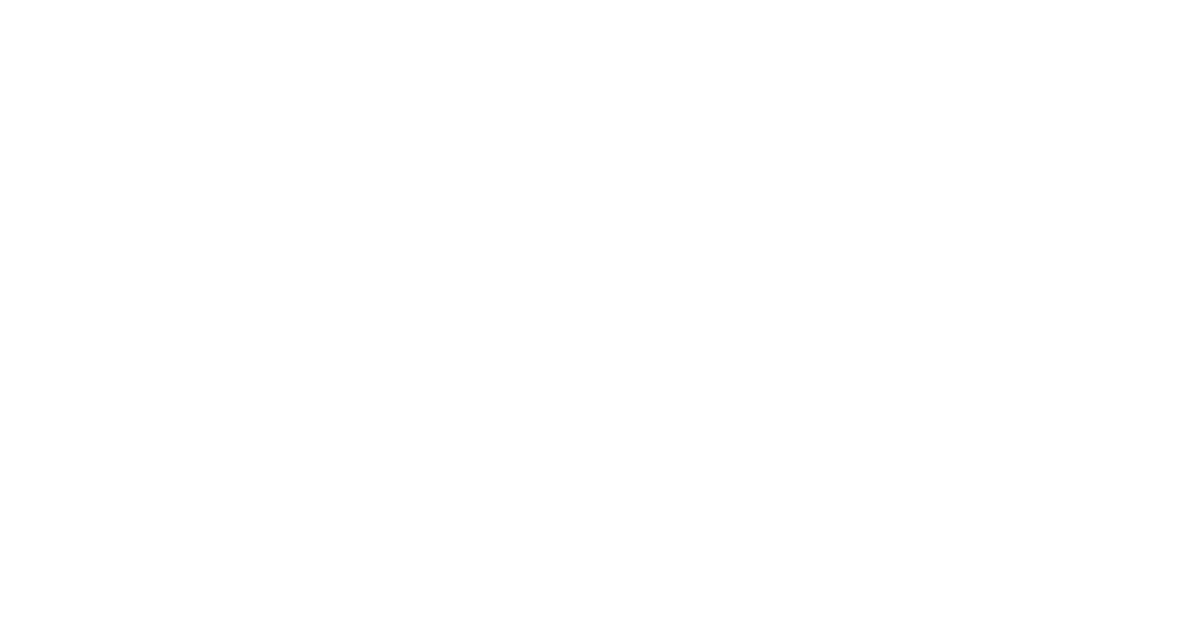 Mezzanine Makers